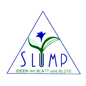 Blumen Slump