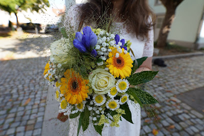 Friedhofsgärtnerei Alberth