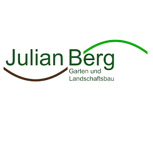 Julian Berg Garten und Landschaftsbau