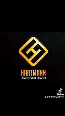 Hartmann Garten & Landschaftsbau