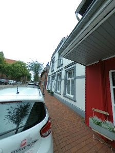 Blumenhaus Thesing