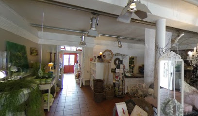 Blumenhaus Thesing