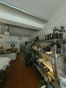 Blumenhaus Thesing