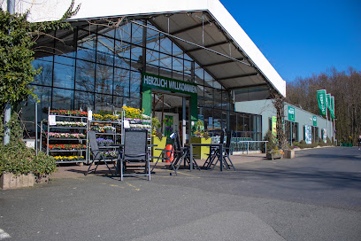 Gartencenter Hilgert