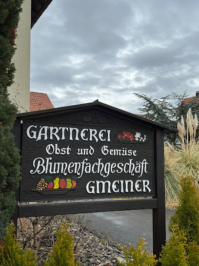 Gärtner