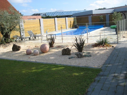 Gartenbauer