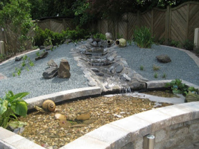 Lendring Gartenbau