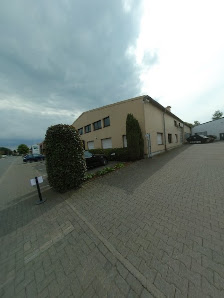 Galabau Vennemann