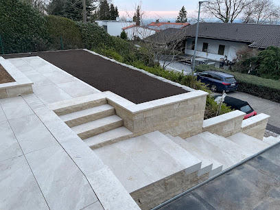 Landschaftsgestalter