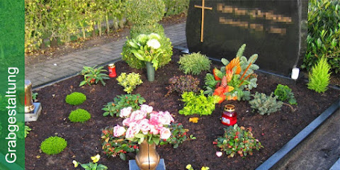Bessler Garten- und Landschaftsbau