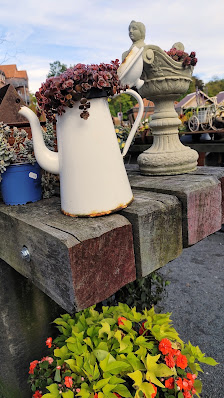 Tausendschön – Der Laden