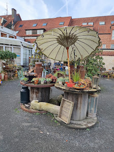 Tausendschön – Der Laden