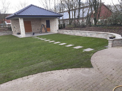 Gärtner