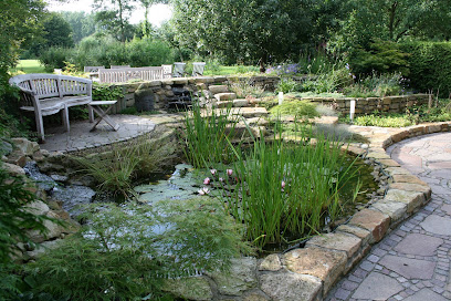 Gartenbauer in Greven