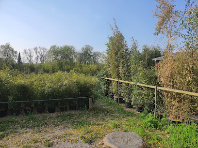Landschaftsgestalter