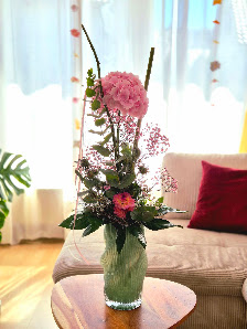 Blumen Konzelmann-Höfer GmbH & Co. KG