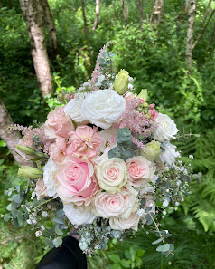 Blumen Konzelmann-Höfer GmbH & Co. KG