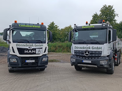 Dönnebrink GmbH