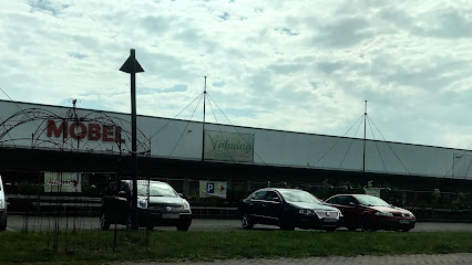 Gartencenter