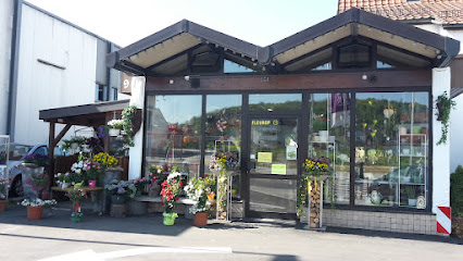 Gärtnerei und Blumenladen Wenzelburger