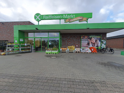 Emsdetten