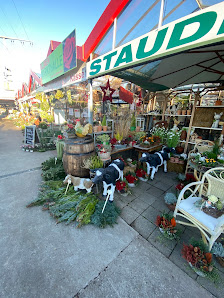 T. Gropper & Blumenmarkthalle