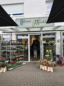 Bloemen Mecking Gronau-Epe