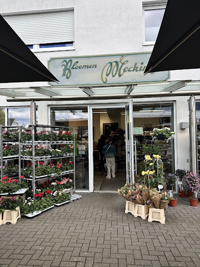 Gronau (Westfalen)