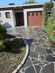 Willing Garten- u. Landschaftsbau & Gartenpflege