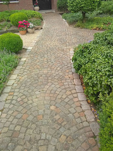 Willing Garten- u. Landschaftsbau & Gartenpflege