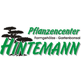 Pflanzencenter Hintemann
