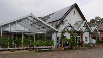 Blumen Spechtmeyer