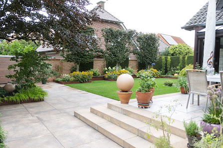 Busert Garten- & Landschaftsbau