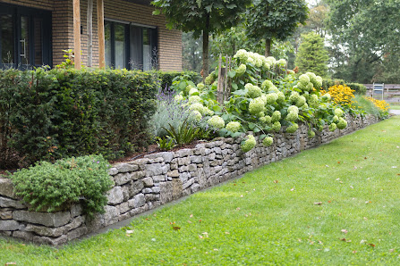 Busert Garten- & Landschaftsbau
