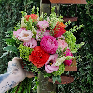 Blumen Schwering