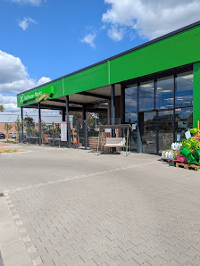 Railand Raiffeisen AG Raiffeisen-Markt Vreden