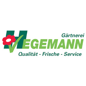 Gärtnerei Hegemann