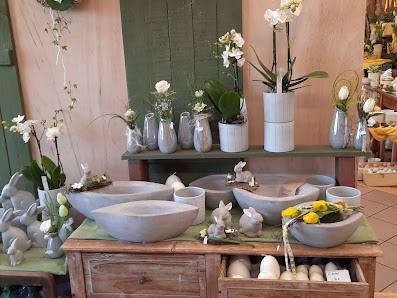 Blumenhaus Lohmeier Am Alten Markt