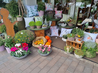 Blumenhaus Lohmeier Am Alten Markt