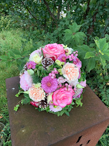 Blumen Träume