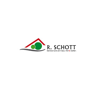 R. Schott- Service rund um Haus, Hof & Garten