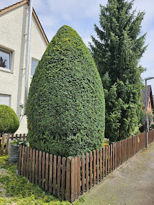 Garten-und Landschaftsbau Leskova