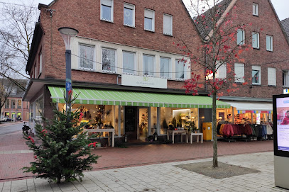 Stadtlohn