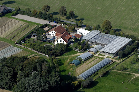 Bioland Gärtnerei Duftgarten