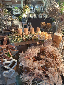 Gartencenter Hüllhorst