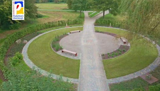 Kösters Gartenbau GmbH