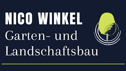 Nico Winkel Garten- und Landschaftsbau - Delbrück
