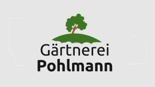 Friedhofsgärtnerei Pohlmann | Enger