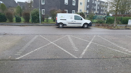 Gartenservice Lohmeier