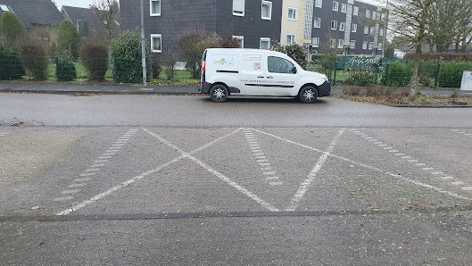 Gartenservice Lohmeier